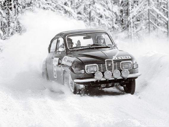 Eurp_1003_02_o+saab_tuning_guide_tech+snow