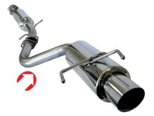 Saab Tuning Guide - Maptunusa Tech Tuner - Eurotuner Magazine