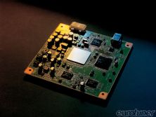 Saab Tuning Guide - Maptunusa Tech Tuner - Eurotuner Magazine