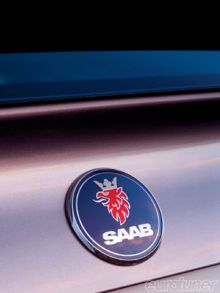 Eurp_1003_14_o+saab_tuning+saab_logo