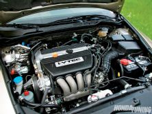 Htup_1004_01_z+acura_rsx_honda_crv_swap+accord_k24