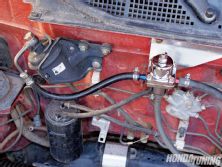 Htup_1004_11_z+acura_rsx_honda_crv_swap+original_fuel_line