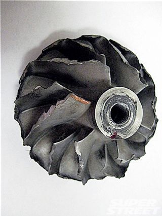 Sstp_1004_04_o+turbo_failure+damaged_turbine