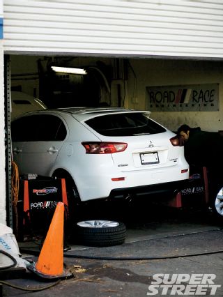 Sstp_1003_01_o+ralliart+dyno