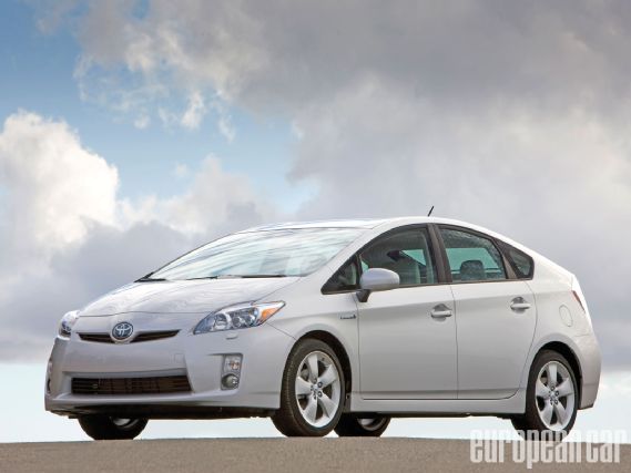 Epcp_1003_06_o+diesel_engine_facts+toyota_prius