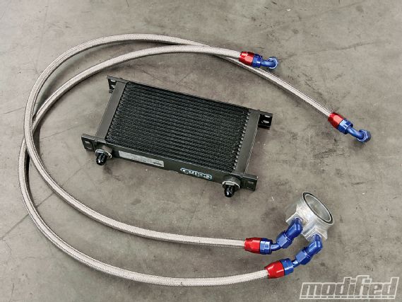 Modp_1003_02_o+project_nissan_350z_oil_cooling_system_install+stillen_oil_cooler_kit