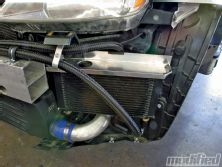 Modp_1003_05_o+project_nissan_350z_oil_cooling_system_install+oil_cooler