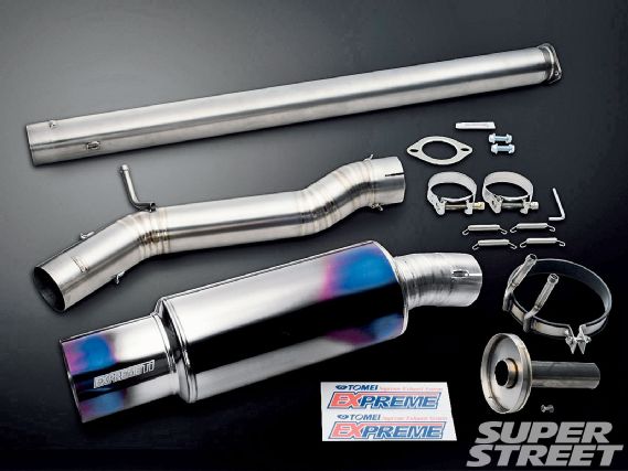 Sstp_1003_01_o+products+tomei_exhaust