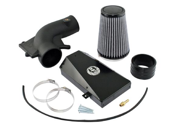 Epcp_1003_03_o+diesel_performance_parts+intake_system