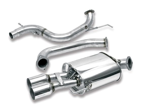 Epcp_1003_05_o+diesel_performance_parts+exhaust_system
