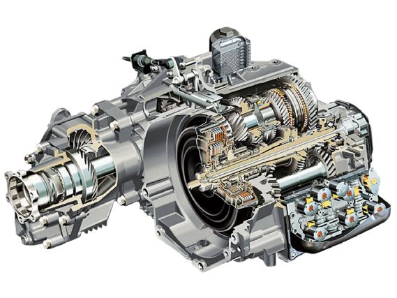 Epcp_1003_07_o+diesel_performance_parts+dsg_transmission_flash