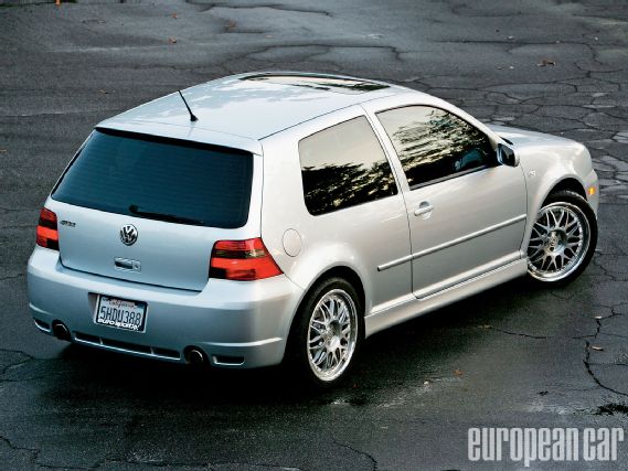 Epcp_1003_01_o+volkswagen_mkiv_r32+rear