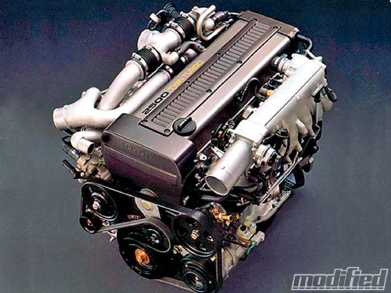 Modp_1003_05_o+toyota_jz_engine+1jz_gte_motor