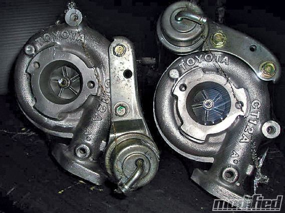 Modp_1003_06_o+toyota_jz_engine+stock_ct12a_turbochargers