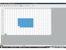 Impp_1003_11_o+aem_engine_management_system+graph_three