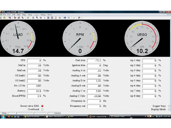 Impp_1003_10_o+aem_engine_management_system+gauge_graph_shot