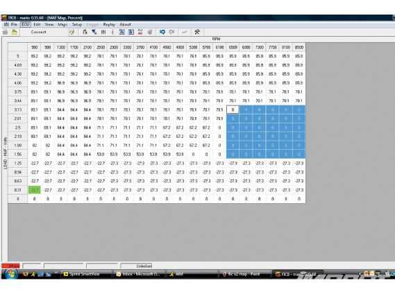 Impp_1003_07_o+aem_engine_management_system+graph_two