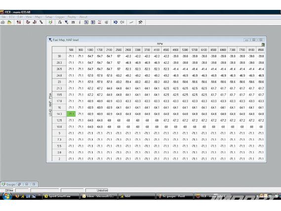 Impp_1003_06_o+aem_engine_management_system+graph_one