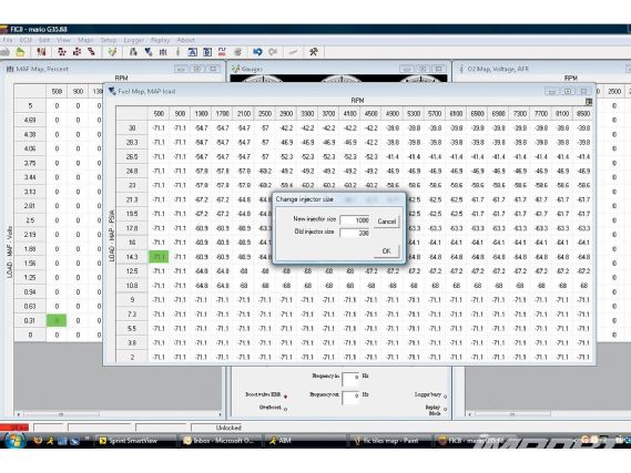 Impp_1003_12_o+aem_engine_management_system+graph_four