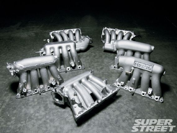 Sstp_1002_01_o+k_series_intake+manifolds