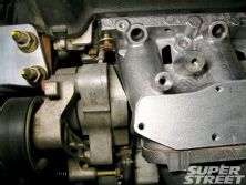 Sstp_1002_07_o+k_series_intake+manifold_modification