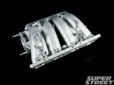 Sstp_1002_02_o+k_series_intake+stock_prc