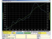 Sstp_1002_05_o+k_series_intake+terrible