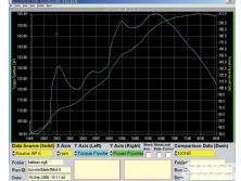 Sstp_1002_21_o+k_series_intake+erick_reached
