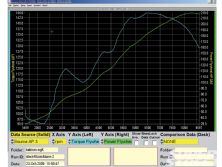 Sstp_1002_19_o+k_series_intake+blueprint