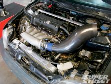 Sstp_1002_20_o+k_series_intake+stock_rbc