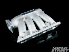 Sstp_1002_14_o+k_series_intake+my_engine_limited