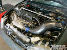 Sstp_1002_16_o+k_series_intake+skunk2_pro_k_series_manifold