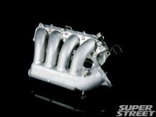 Sstp_1002_24_o+k_series_intake+raa_manifold