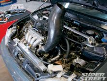 Sstp_1002_26_o+k_series_intake+rcc_manifold