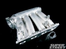 Sstp_1002_13_o+k_series_intake+skunk2