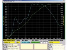 Sstp_1002_25_o+k_series_intake+at_the_end