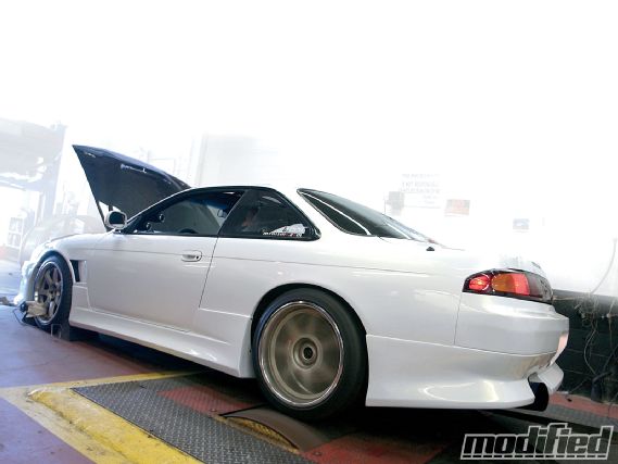 Modp_1002_01_o+dyno_charts_part_2+zenki_s14_on_dyno