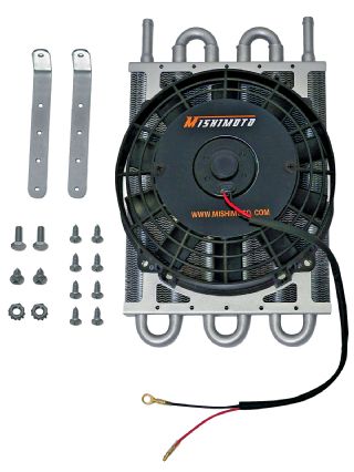 Modp_1002_02_o+cooling_system_buyers_guide+mishimoto_heavy duty_transmission_cooler_kit