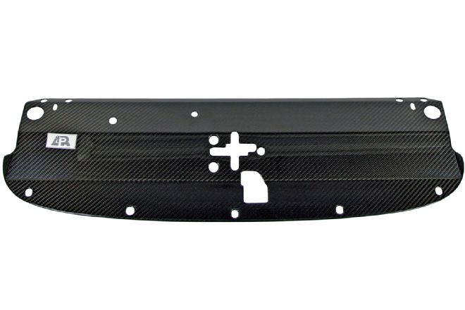 Cooling System Buyers Guide - Modified Magazine