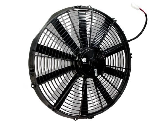 Modp_1002_07_o+cooling_system_buyers_guide+SPAL_high_performance_fans