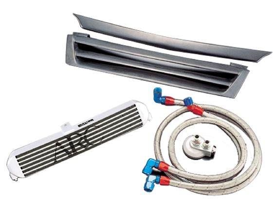 Modp_1002_10_o+cooling_system_buyers_guide+ARC_oil_cooler