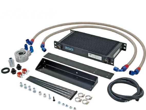 Modp_1002_17_o+cooling_system_buyers_guide+stillen_370z_race_oil_cooler_kit