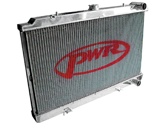 Modp_1002_16_o+cooling_system_buyers_guide+PWR_aluminum_radiator