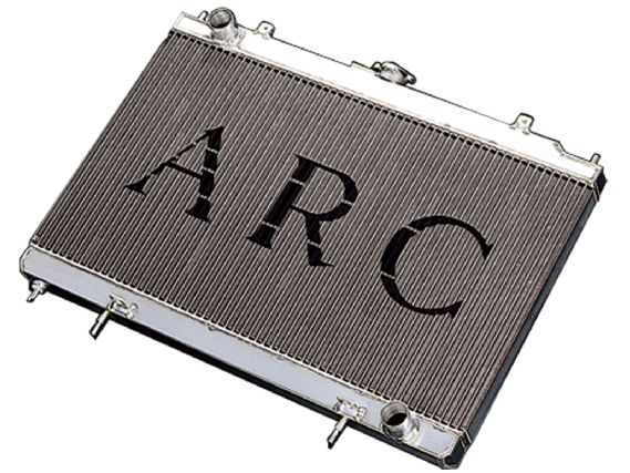 Modp_1002_13_o+cooling_system_buyers_guide+ARC_aluminum_radiator