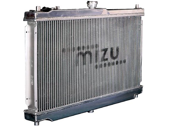 Modp_1002_20_o+cooling_system_buyers_guide+mizu_aluminum_radiator