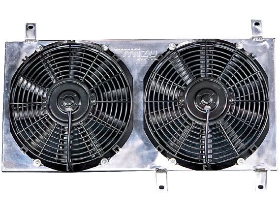 Modp_1002_19_o+cooling_system_buyers_guide+mizu_fan_shroud