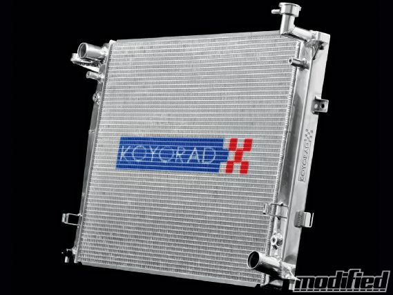 Modp_1002_22_o+cooling_system_buyers_guide+koyo_aluminum_race_radiator