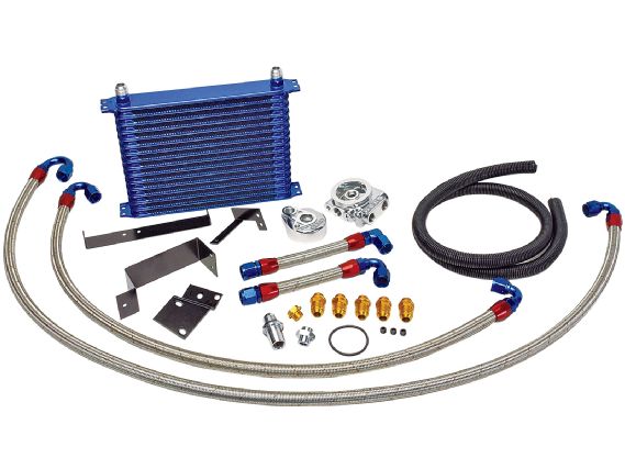 Modp_1002_18_o+cooling_system_buyers_guide+greddy_oil_cooler_kit