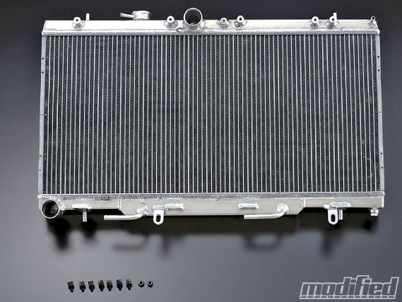 Modp_1002_23_o+cooling_system_buyers_guide+greddy_racing_radiator