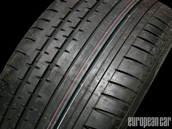 Epcp_1002_07_o+audi_rs4_upgrade+tires